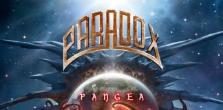 paradox cover 20160531