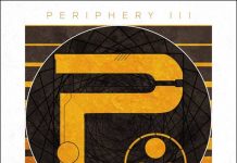 periphery cover 20160525