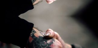 polar cover 20160503