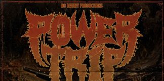 power trip flyer 20160528