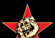 Prophets Of Rage – Élet a Rage Against The Machine után prophets of rage 20160519