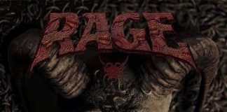 rage cover 20160529
