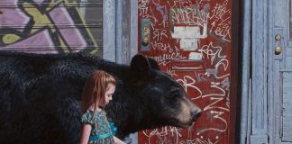 red hot chili peppers cover 20160528