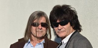 revesz zavodi 20160514