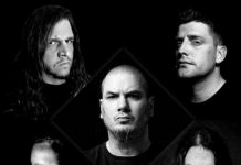 Scour – Újabb dal Phil Anselmo csapatától scour 20160512