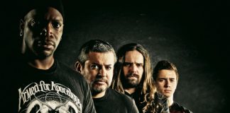sepultura 20160505