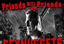 sexmuggets flyer 20160504