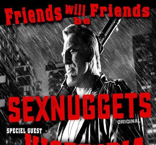 sexmuggets flyer 20160504