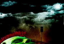 silent murder 20160514