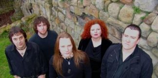 skyclad 20160504