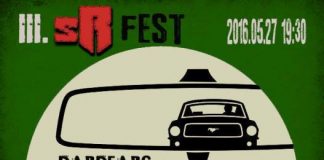 stonerise flyer 20160512