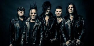 the 69 eyes 20160515