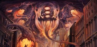 the beast within cover 20160531