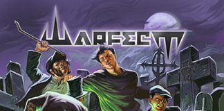 warfect cover 20160510