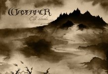Wayfarer – Dalpremier – Deathless Tundra wayfarer cover 20160517
