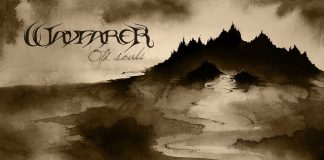 Wayfarer – Dalpremier – Catcher wayfarer cover 20160517