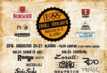 zorall sorolimpia flyer 20160504