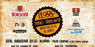zorall sorolimpia flyer 20160504