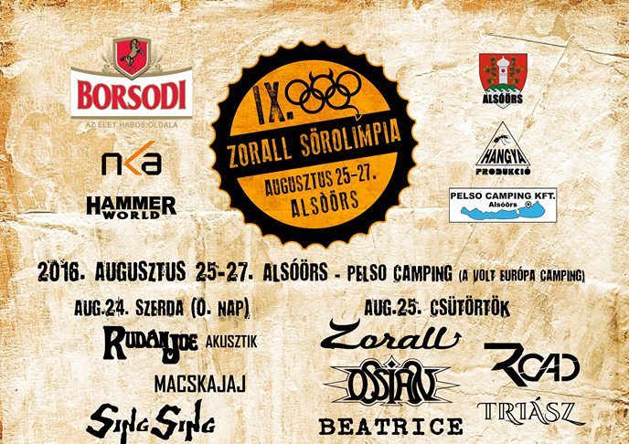 zorall sorolimpia flyer 20160504
