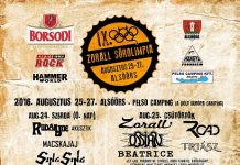 zorall sorolimpia flyer 20160530
