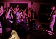Alcohol – Idén újra a Rockmaratonon! alcohol 20160630