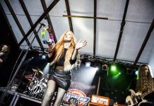 blues pills 20160627