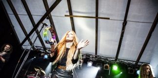 blues pills 20160627