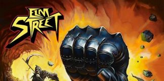 elm street cover 20160621