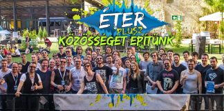 eter flyer 20160605
