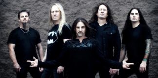 flotsam and jetsam 20160604