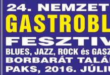 gastroblues flyer 20160629