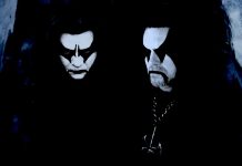 immortal 20160601