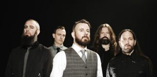 in flames 20160616