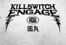 killswitch 20160605