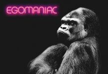 kongos cover 20160511