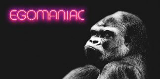 kongos cover 20160511