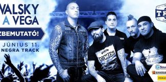 kowalsky flyer 20160604