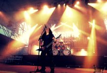 kreator 20160609