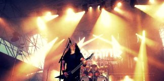 kreator 20160609