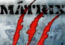 Mátrix – Vasárnap érkezik a siroki banda második nagylemeze matrix cover 20160620