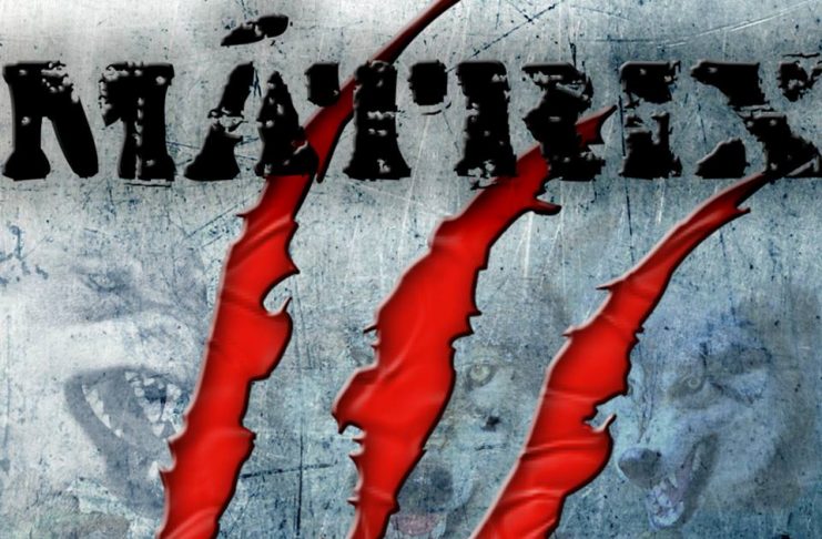 Mátrix – Vasárnap érkezik a siroki banda második nagylemeze matrix cover 20160620