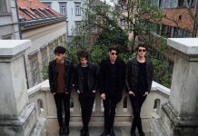 middlemist red 20160602