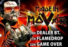 Made in Móvár – PoWeR, FlameDrop, Red Vision és sokan mások movar flyer 20160616