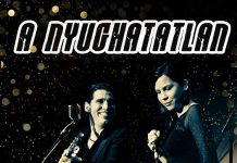 nyughatatlan flyer 20160604