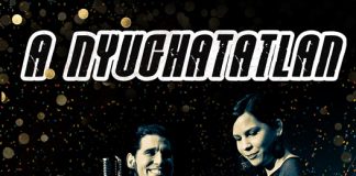 nyughatatlan flyer 20160604