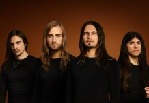 Obscura – Klippremier – Ten Sepiroth obscura 20160621