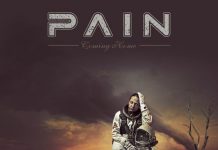 pain cover 20160612