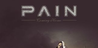 pain cover 20160612