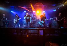 perfect symmetry 20160612