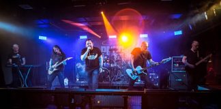 perfect symmetry 20160612